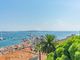 Thumbnail Villa for sale in Cannes, Suquet, 06400, France