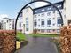 Thumbnail Flat for sale in 6/8 Tait Wynd, Brunstane, Edinburgh