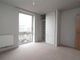 Thumbnail Flat to rent in Boaters Avenue, Brentford