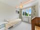 Thumbnail Property for sale in Hood Road, Wimbledon