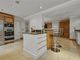 Thumbnail Detached house for sale in South Road, St George's Hill, Weybridge, Surrey