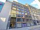 Thumbnail Flat to rent in Manhattan Building, 38 George Street