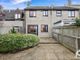 Thumbnail Terraced house for sale in Brassington Gardens, Withington, Cheltenham