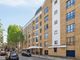 Thumbnail Flat for sale in St Hilda’S Wharf, Wapping High Street, London