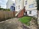 Thumbnail Flat to rent in Cheltenham Road, Montpelier, Bristol