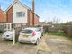 Thumbnail Semi-detached house for sale in Bramford Road, Ipswich