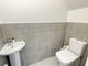 Thumbnail Detached house for sale in Columba Road, Stockton-On-Tees