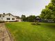 Thumbnail Bungalow for sale in Harvey Lane, Dickleburgh, Diss