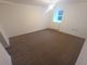 Thumbnail Flat to rent in High Street, Bangor