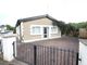 Thumbnail Bungalow to rent in Firbank Avenue, Glasgow