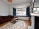 Thumbnail Property for sale in Courtrai Road31 Courtrai Road, London
