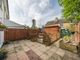 Thumbnail Semi-detached house for sale in Alvescot, Bampton, Oxfordshire