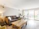 Thumbnail Bungalow for sale in St. Marys Close, Henley-On-Thames, Oxfordshire