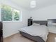 Thumbnail Flat for sale in Goldstone Crescent, Hove