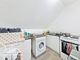 Thumbnail Flat for sale in Streatham Vale, London