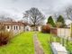 Thumbnail Terraced house for sale in Ashdown Drive, Crawley