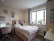 Thumbnail Link-detached house for sale in Rosemead Drive, Oadby, Leicester