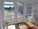 Thumbnail Maisonette for sale in Fairhaven, Kirn, Dunoon