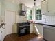 Thumbnail Semi-detached house for sale in Imber Park Road, Esher