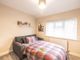 Thumbnail Semi-detached house for sale in Northfield Road, Harborne, Birmingham