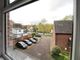 Thumbnail Flat for sale in Old Bakery Court, Coltishall, Norwich