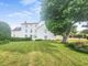 Thumbnail Detached house for sale in Doniford, Watchet