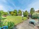 Thumbnail Detached house for sale in Archer Road, Orpington, Kent