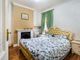 Thumbnail Terraced house for sale in Vant Road, London