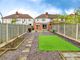 Thumbnail Semi-detached house for sale in Beechwood Avenue, Wolverhampton