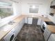 Thumbnail End terrace house to rent in Oxford Street, Treforest, Pontypridd