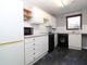 Thumbnail Flat to rent in Callander Street, Glasgow