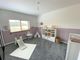 Thumbnail Detached bungalow for sale in Pinewood, Orbliston, Fochabers