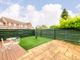 Thumbnail End terrace house for sale in Longford Way, Didcot