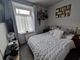 Thumbnail Terraced house for sale in 19 Union Street, Sowerby Bridge