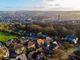 Thumbnail Semi-detached house for sale in Granville Road, Darwen