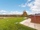 Thumbnail Detached house for sale in Three Ashes, Hereford, Herefordshire