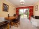 Thumbnail Detached bungalow for sale in Parkland Crescent, Horning, Norfolk