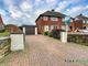 Thumbnail Semi-detached house for sale in Mayfield, Chesterfield Road, Grassmoor, Chesterfield, Derbyshire