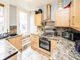 Thumbnail Terraced house for sale in Industrial Road, Sowerby Bridge