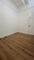 Thumbnail Flat for sale in Greenleaf Road, Walthamstow, London