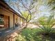 Thumbnail Detached house for sale in 30 Frog Pond, 30 Argyle Road, Hoedspruit, Limpopo Province, South Africa