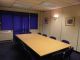 Thumbnail Office to let in 3 And 39 Mitchell Point, Ensign Way, Hamble, Hamble-Le-Rice