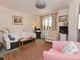 Thumbnail End terrace house for sale in Tolbury Mill, Bruton