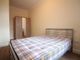 Thumbnail Flat to rent in Whitton Road, Whitton, Hounslow