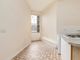 Thumbnail Flat for sale in 108 (2F2), Lauriston Place, Lauriston, Edinburgh