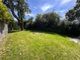 Thumbnail Bungalow for sale in Strongbow Walk, Pembroke, Pembrokeshire