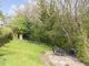 Thumbnail Cottage for sale in East Bank, Barrowford, Nelson