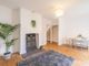 Thumbnail Terraced house for sale in The Terrace, Bray, Maidenhead
