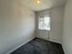 Thumbnail Semi-detached house to rent in Keith Road, Hayes