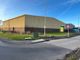 Thumbnail Industrial for sale in Tundry Way, Blaydon-On-Tyne, Tyne And Wear